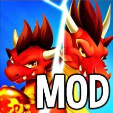 appmods club.